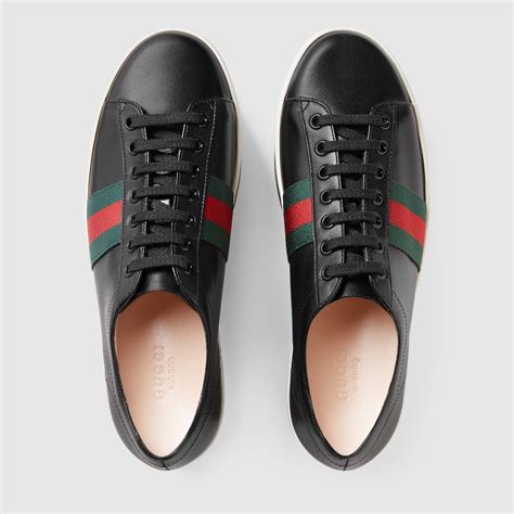 gucci shooes|gucci shoes online store.